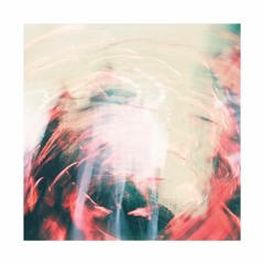 Mirrors