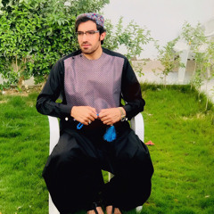 Ismail Qarabahi Best kakari