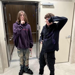 Munchr prod. falsifyed  BLACKBEETLES REMIX RAE SREMMURD