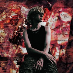 Rude bones/there’ll be lots of hard …. Rude Bones – Reality Has Become Ska PX-002 JAPAN CD | eBay