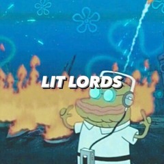 Lit Lords