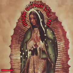 Shauna Shipman Will Pay