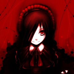 maidcore