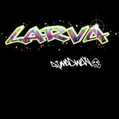 Larva