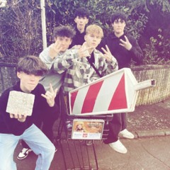 robin hood (prod. keddilac)