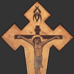 Etaven NiEskhai(Feast of the Cross)-Arsani Sidarous|ايطاف انياسخاي لعيد الصليب لشماس أرسانىى سيداروس