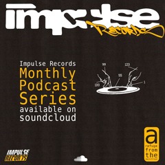 PODCAST SERIES