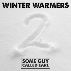 Winter Warmers 2