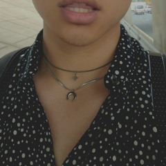 Plastic Plants (Mahalia)