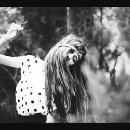 Subby Dub V4 Complete