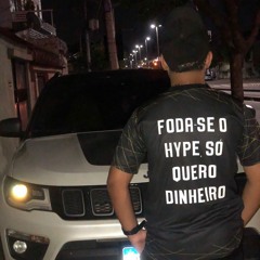 Vulgo FK_ Wall Hein - Perdas  e ganhos [speed + grave]