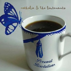 Temptation (Tom Waits)