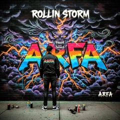 Rollin Storm .wav