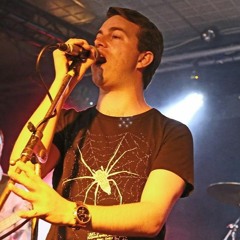 Love Pays Out (Like A Slot Machine)