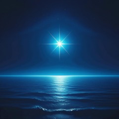 Blue Star