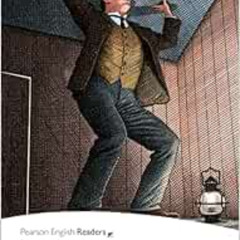 READ EPUB 📍 Level 5: Sherlock Holmes Short Stories (Pearson English Graded Readers)