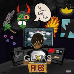 Feel Like with Jripey co-prod Louie J Lewis