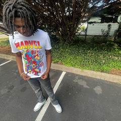 ballin ( 2dah x 808toofly)