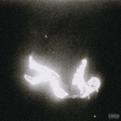 loosen up! (prod. barkonten)