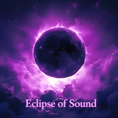 Eclipse of Sound