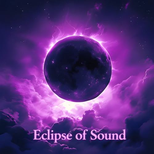 Eclipse of Sound