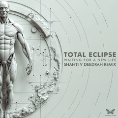 Total Eclipse- waiting for a new life SVD [soundcloud clip].wav