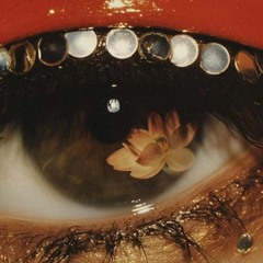 brightside (prod.mishicrow)