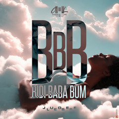 Bidi Bada Bum - Judee Less
