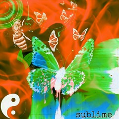 Fumo de to / Sublime