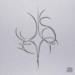 Dj Burlak - Dune