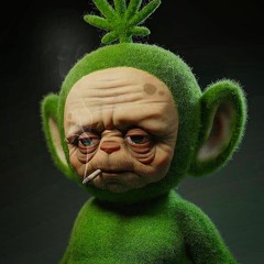 New remix BB || $+$+$+$emongkohhhh [RudiHartono x Labosski126] Req #andritho