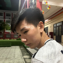 DU CON DA KHON LON 2024 - ZYM x MCV REMIX ...QUANANH.mp3