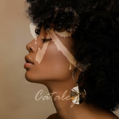 Cataleya | AYA NAKAMURA TYPE BEAT