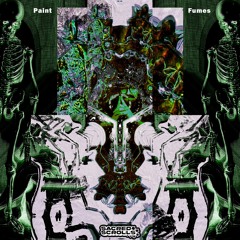 Paint Fumes