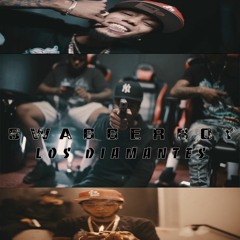 SwaggerBoy - Los Diamantes 💎 (Trap 2022)