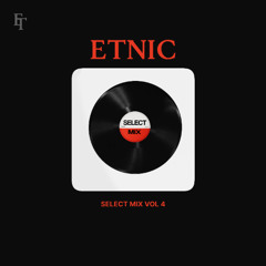 SELECT MIX VOL.4