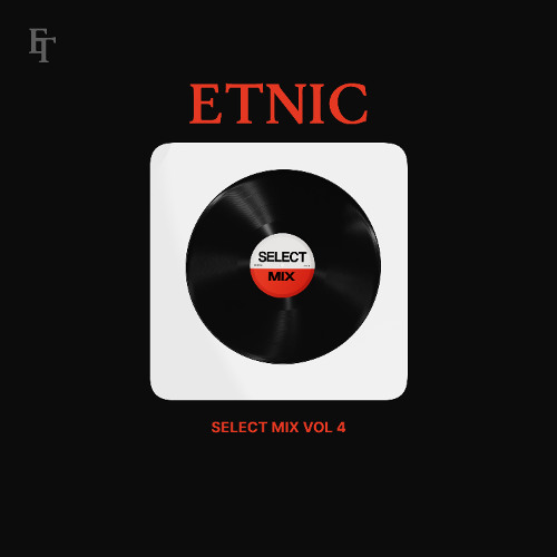 SELECT MIX VOL.4