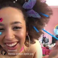 Doja Cat - Balls