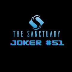 Joker 51