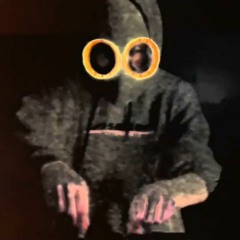 BRUMM PETER - SDA/Sims Deep Art