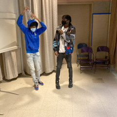 jac x ren - ##SBT