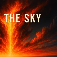 The Sky