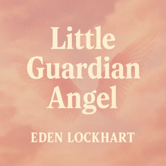 Little Guardian Angel
