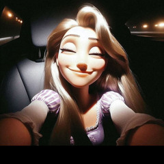 Gizo Akrabalarım nasılsınız beat