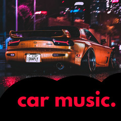Car Music, Bass Boosted, Night Drive, Car Beats