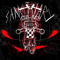 Sanctuary