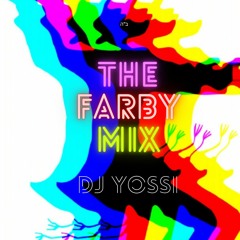 The Farby Mix