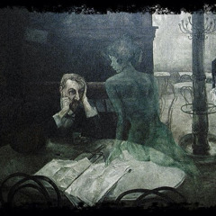 absinthe