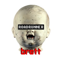 Brett - Roadrunner (Radio Edit)