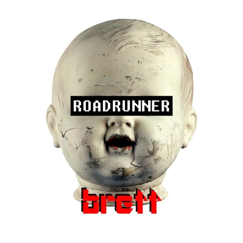 Brett - Roadrunner (Radio Edit)